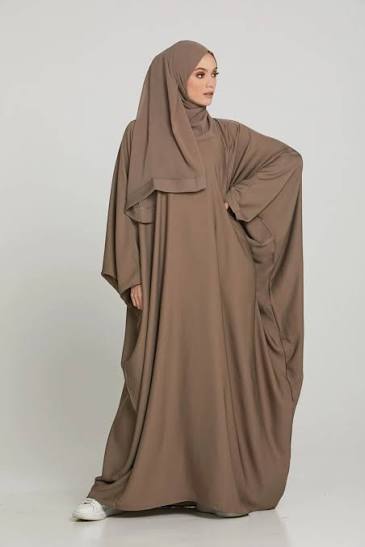 Abaya