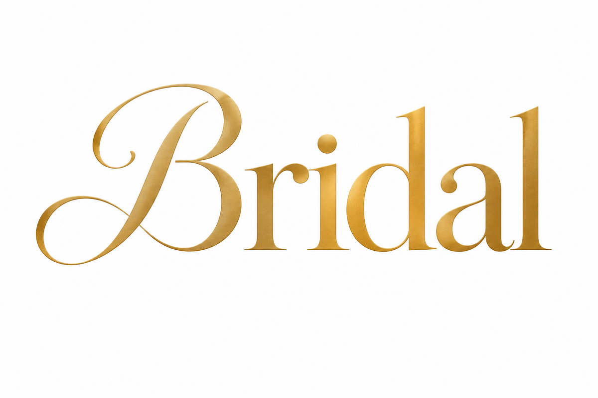 Bridal