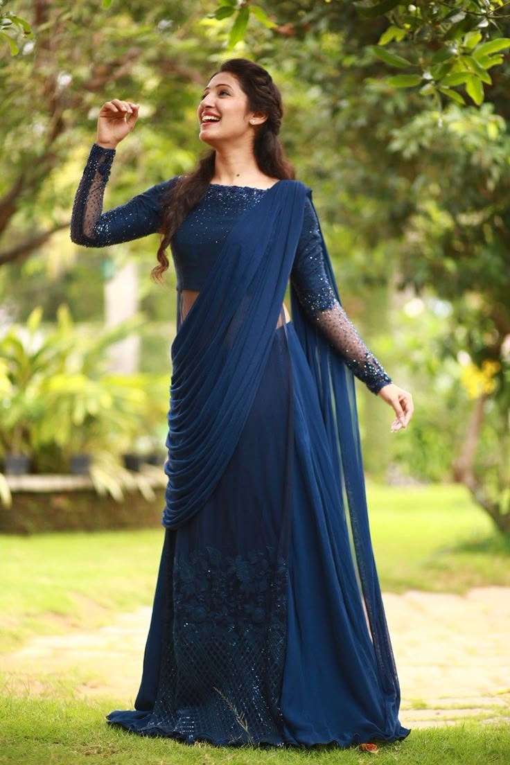 Saree