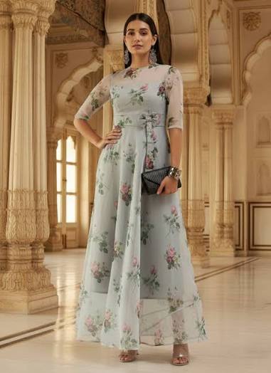 Partywear