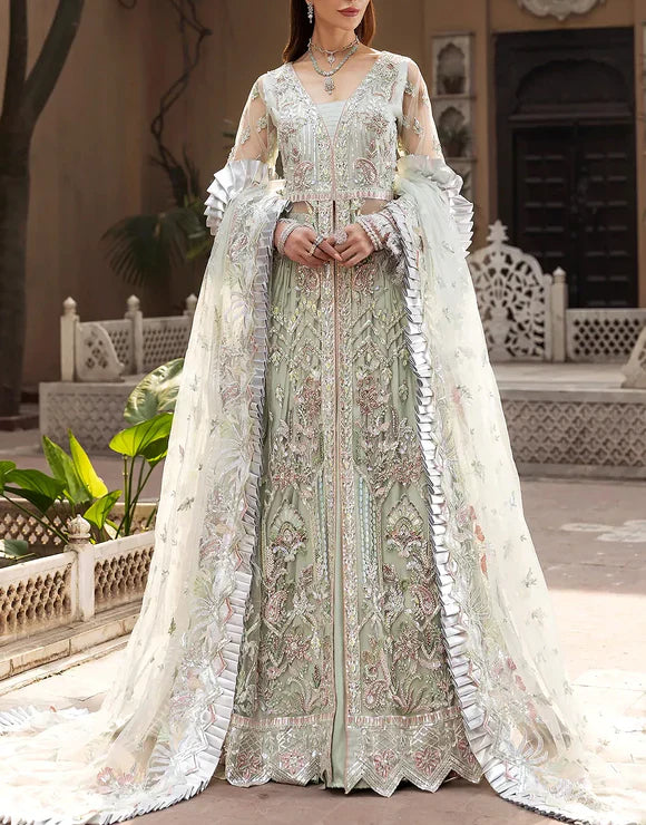 Bridal