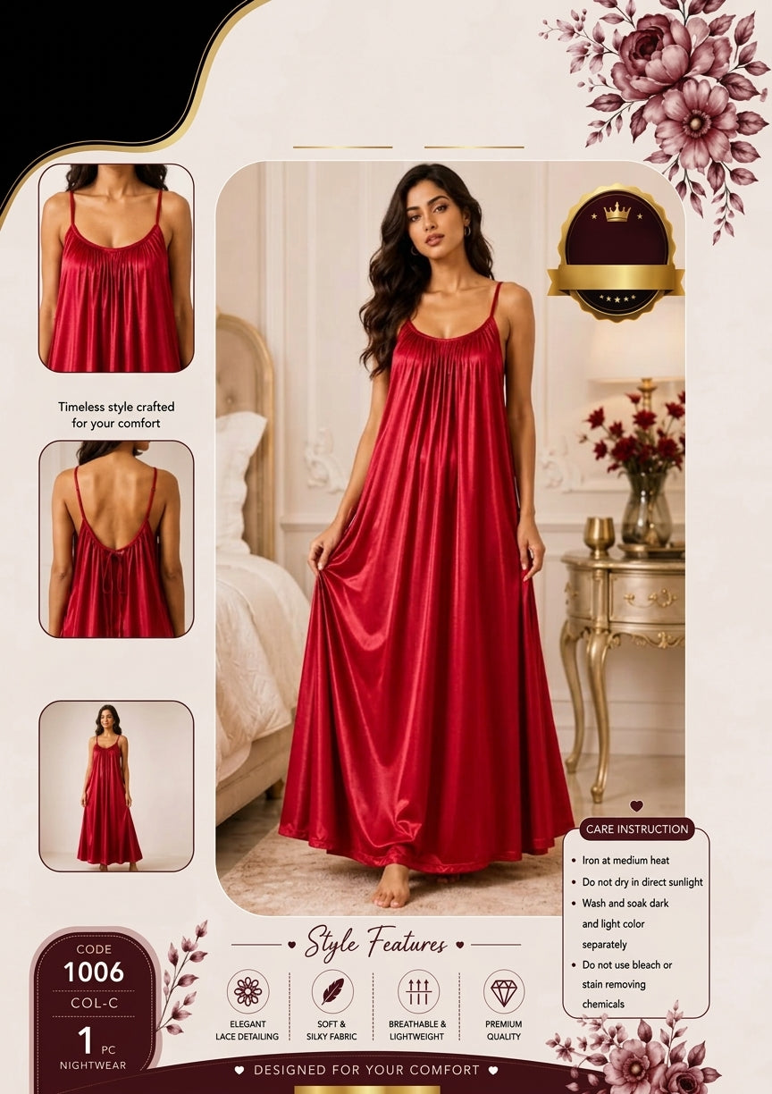 Elevate your elegance with this luxurious Pakistani-made backless dress