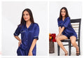 brings you premium comfort with this expertly crafted two-piece set 123