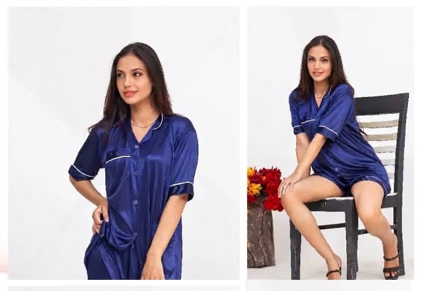 brings you premium comfort with this expertly crafted two-piece set 123