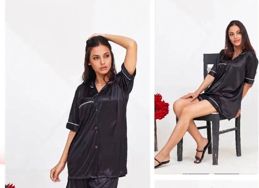 brings you premium comfort with this expertly crafted two-piece set 123