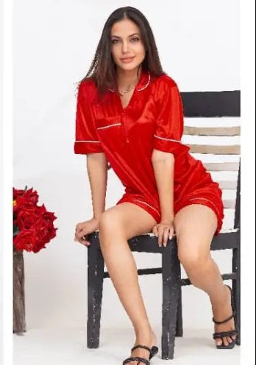 brings you premium comfort with this expertly crafted two-piece set 123