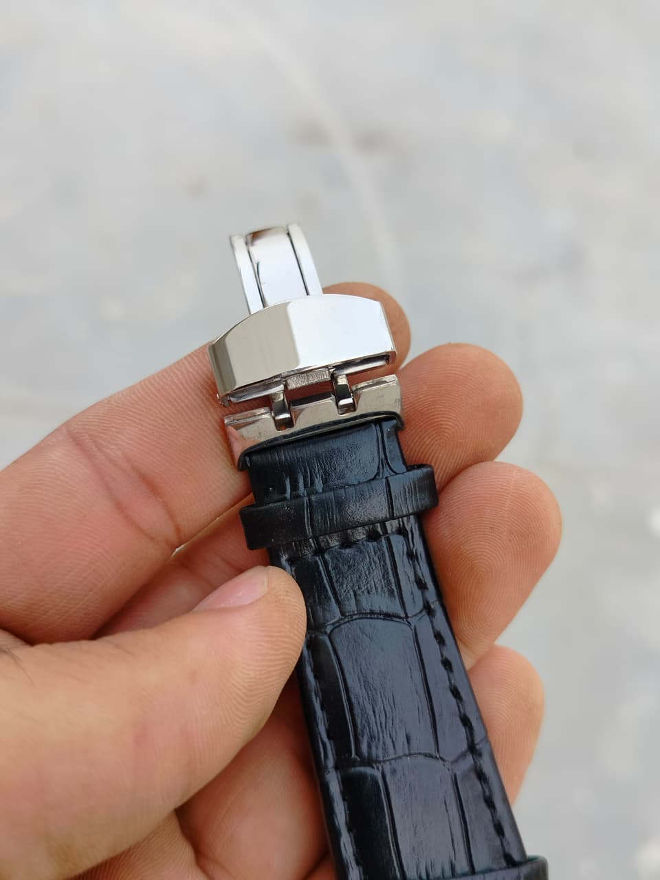 Watch