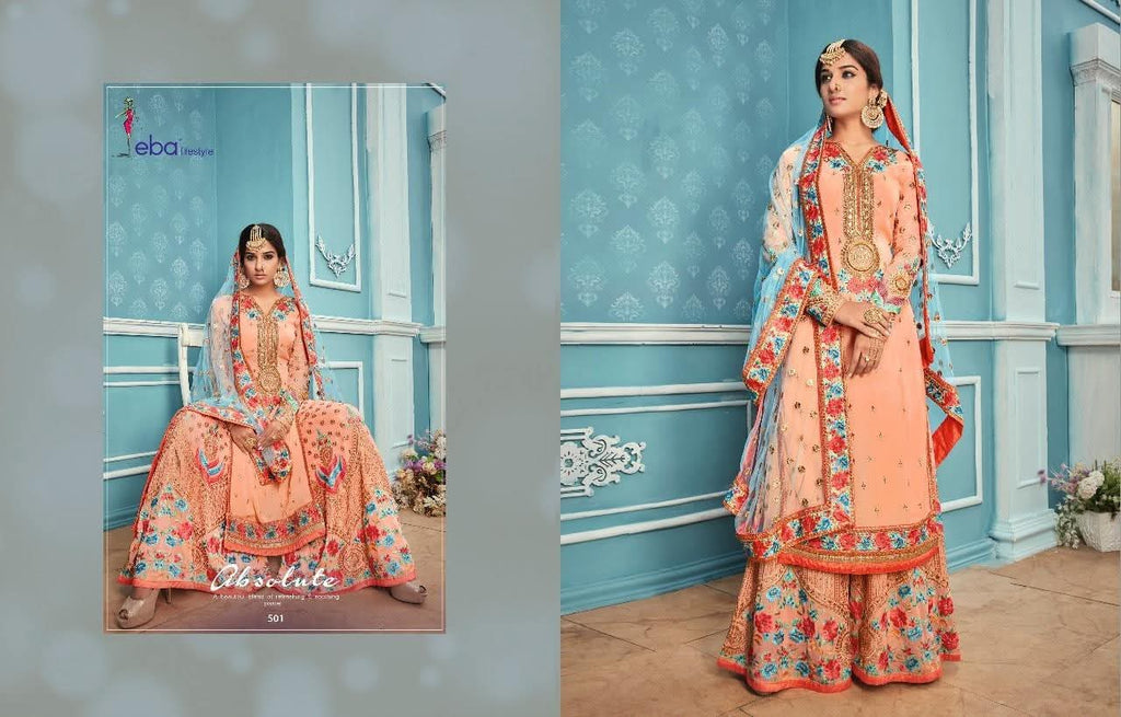 3pc suit