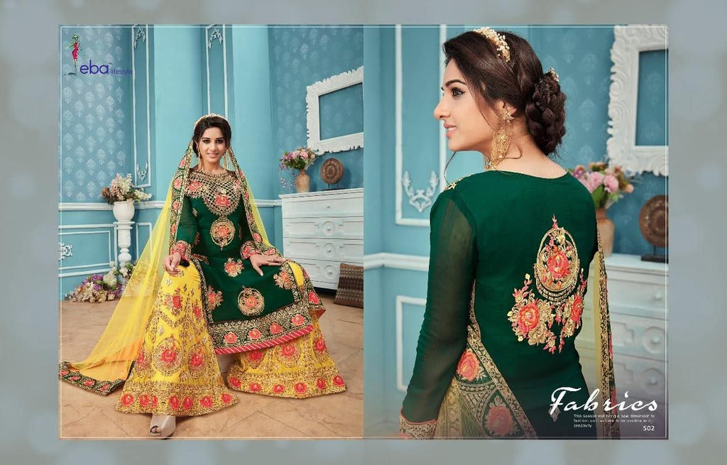 3pc suit