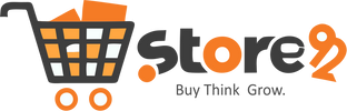 My Store - Home
