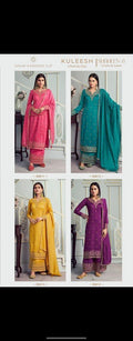 3pc suit