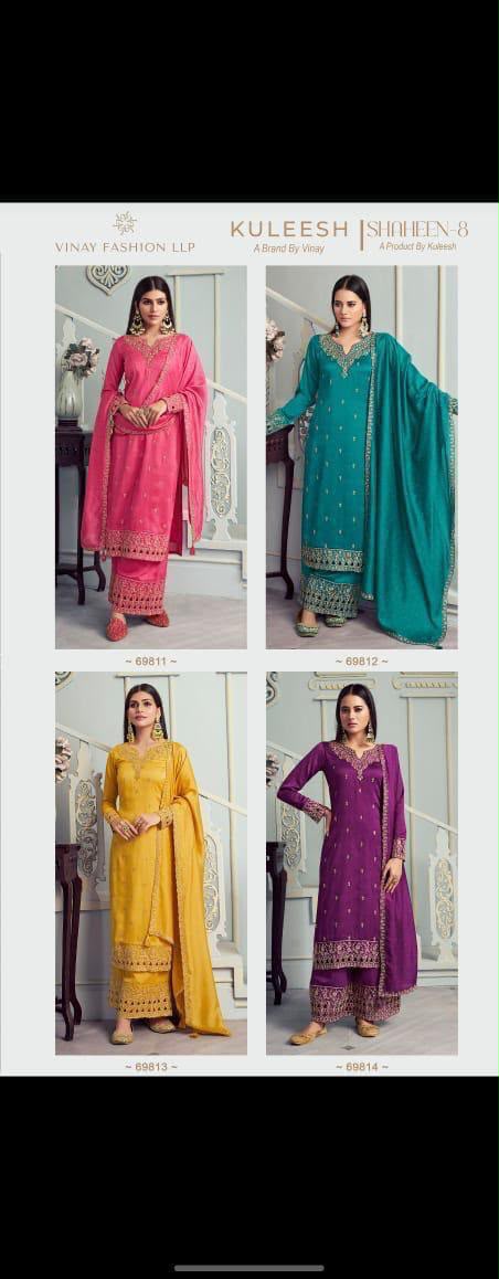 3pc suit
