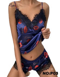 Baby Doll Short Lingerie crafted from pure silk for ultimate softness and comfort