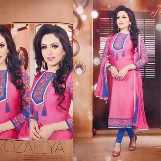 3pc suit