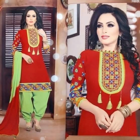 3pc suit