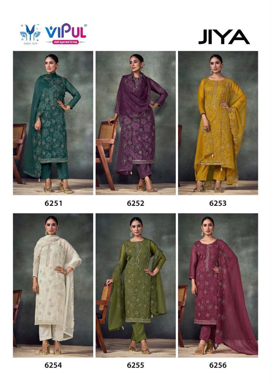 3pc suit