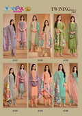 3pc suit