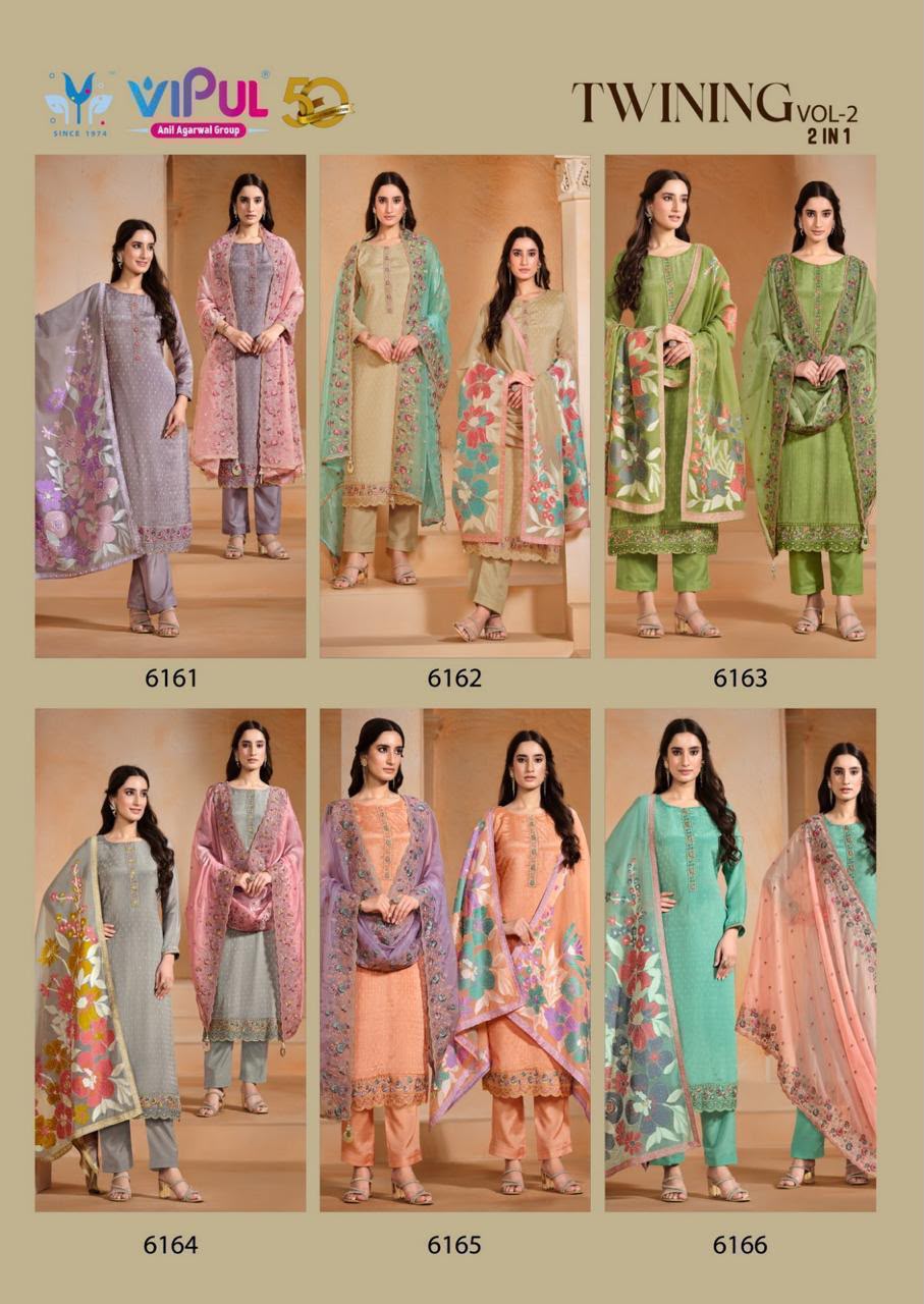 3pc suit