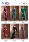 3pc suit