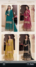 3pc suit