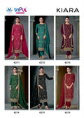 3pc suit