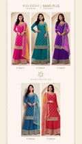 3pc suit