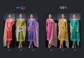3pc suit