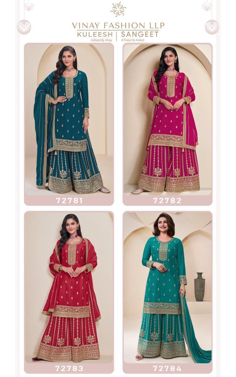 3pc suit