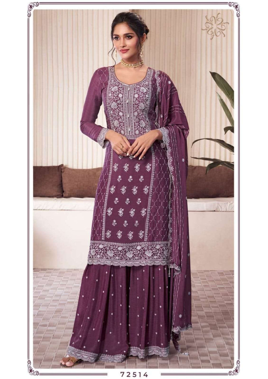 3pc suit