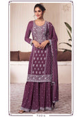 3pc suit