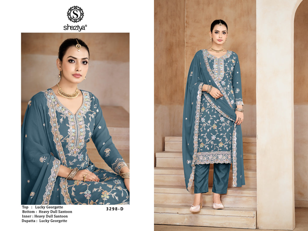 3pc suit
