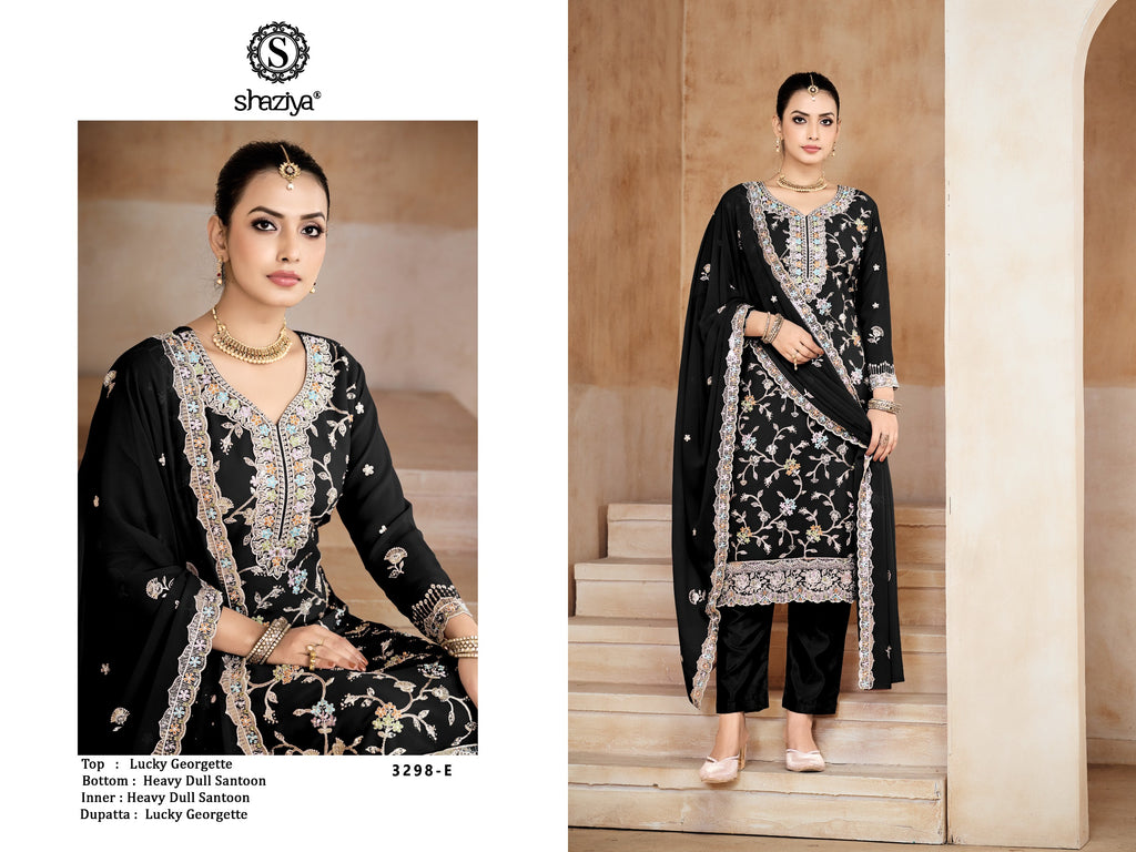 3pc suit
