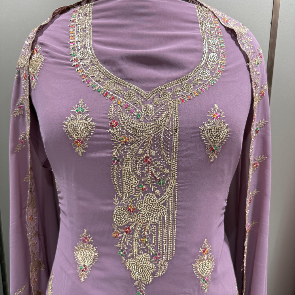 3pc suit