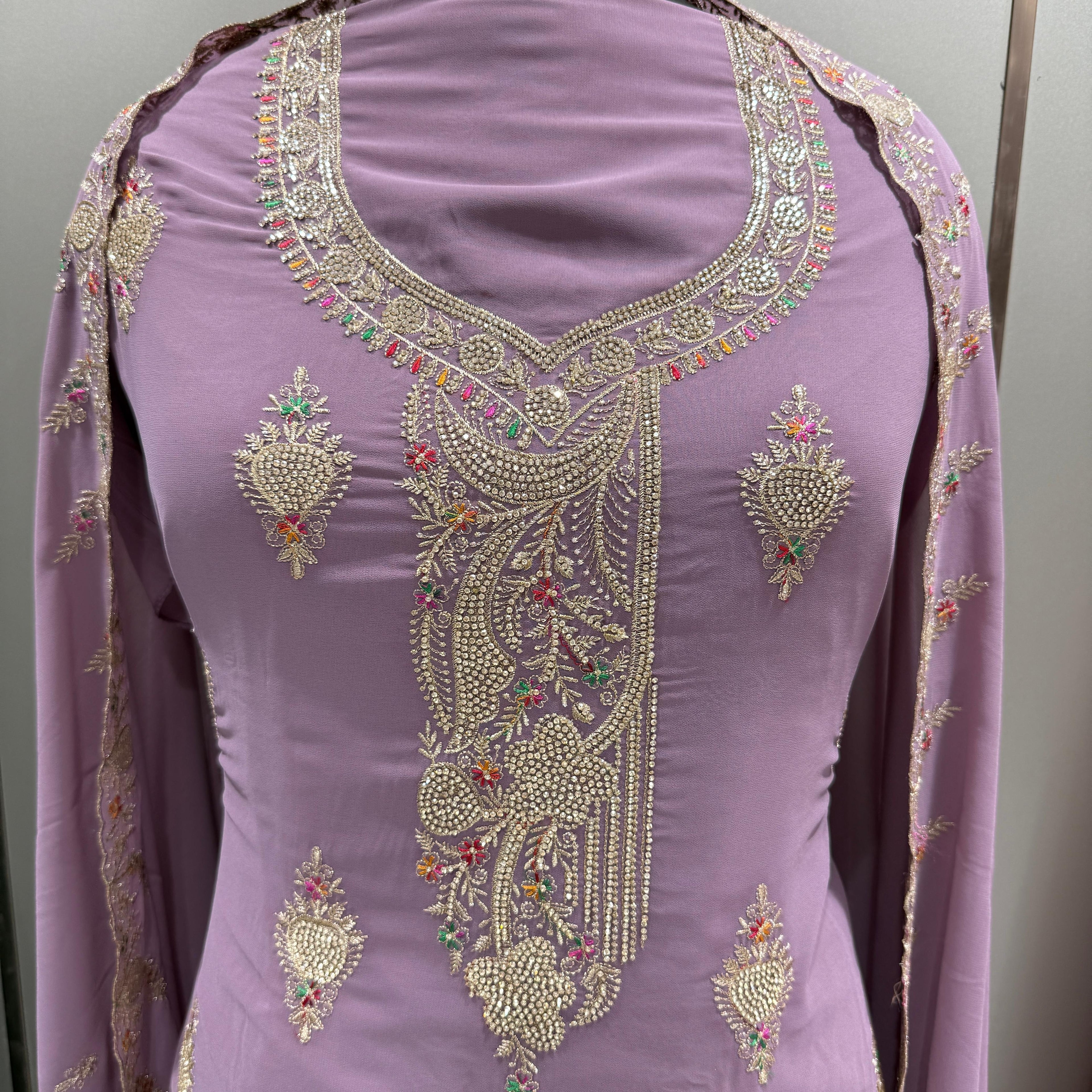 3pc suit