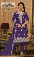 3pc suit
