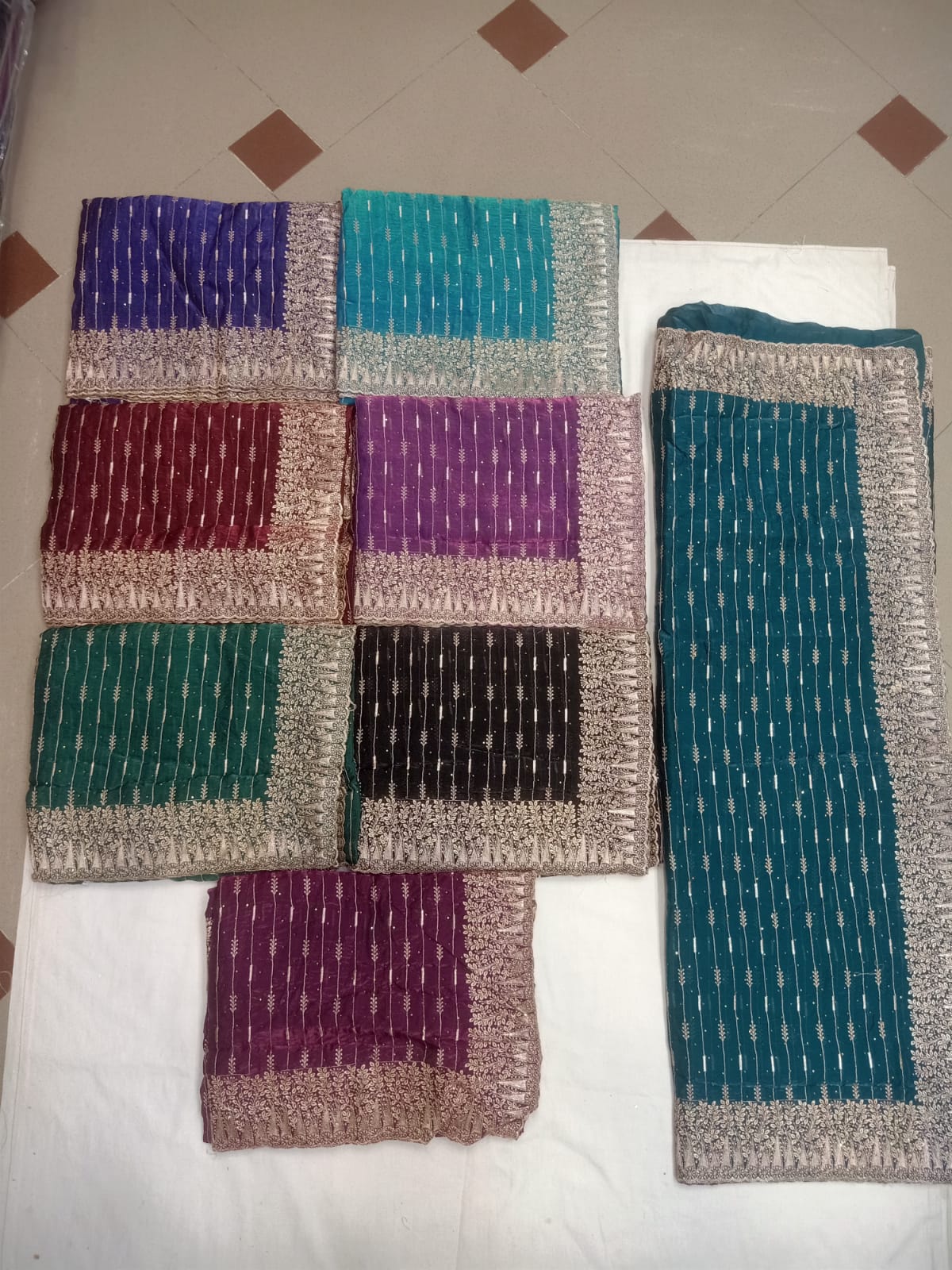 Saree