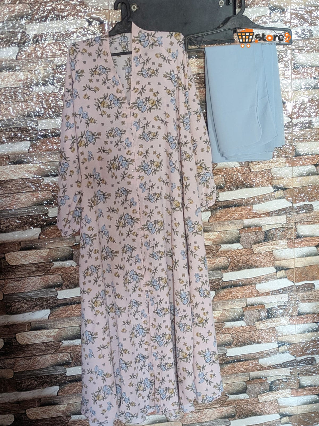 Abaya