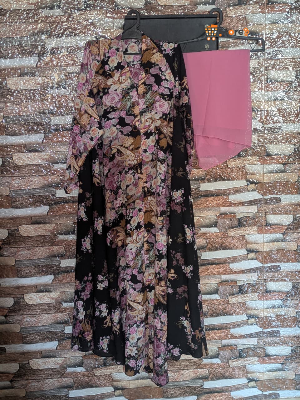 Abaya