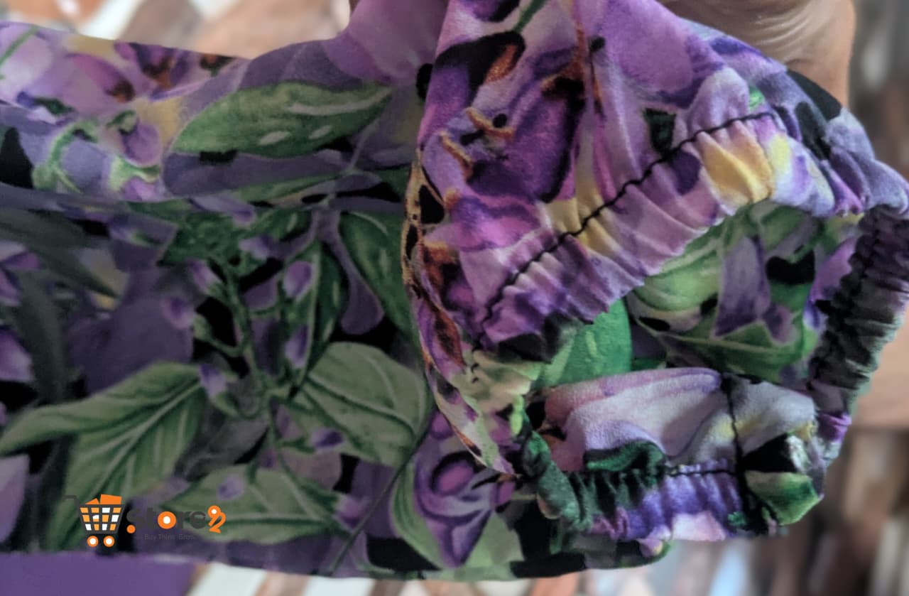 Abaya