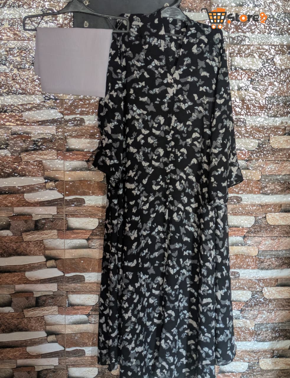 Abaya