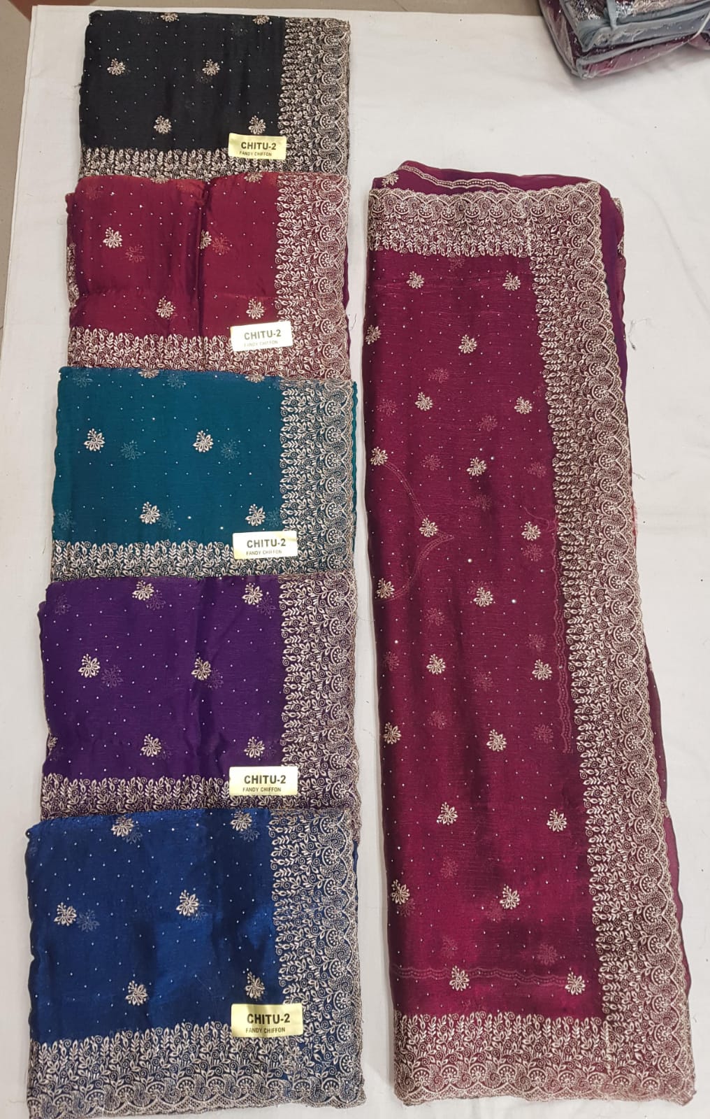 Saree