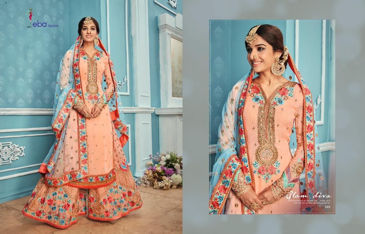 3pc suit