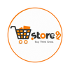 My Store - Home