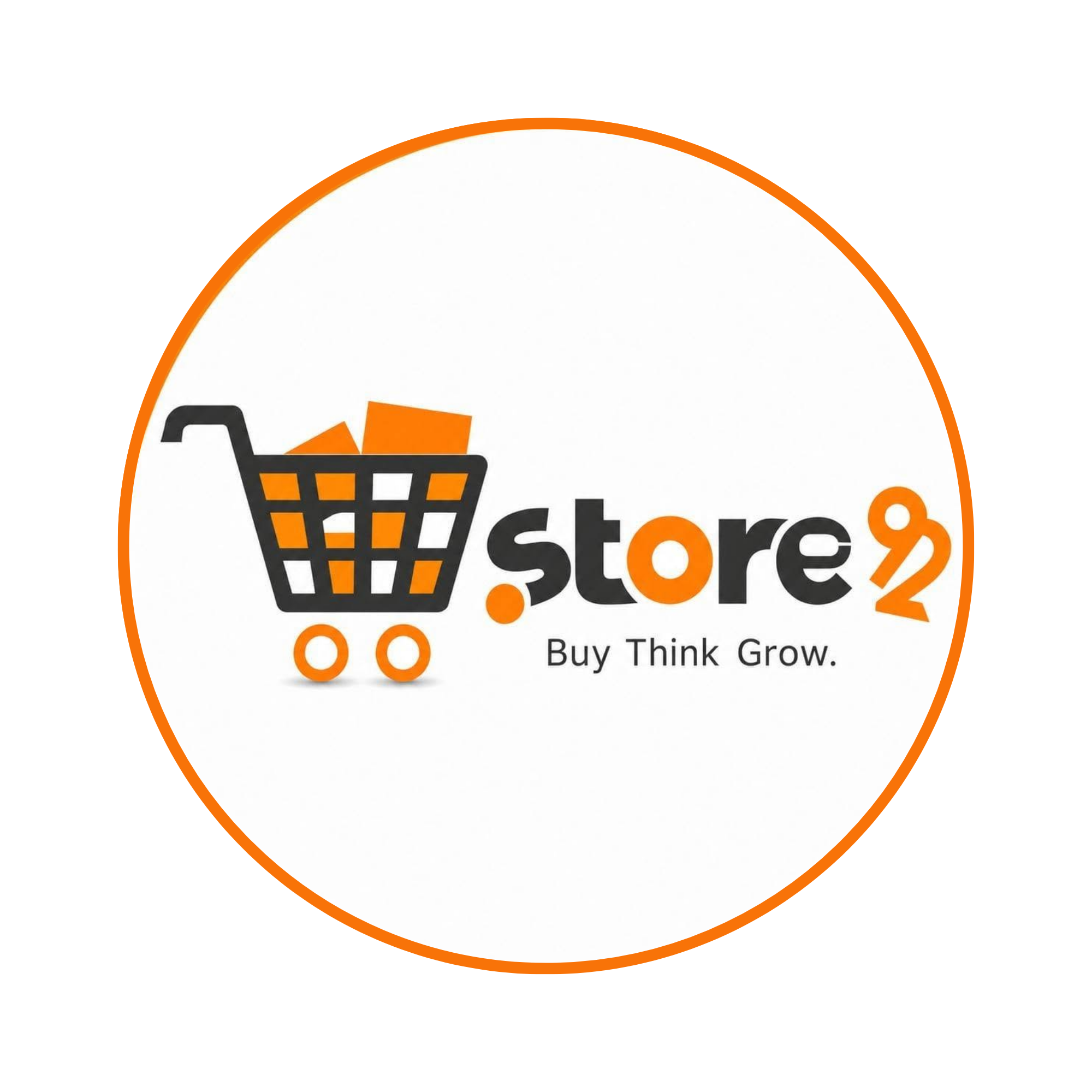 My Store